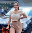 Show pe messenger sau whassap - imagine 1