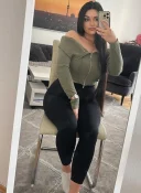 Show pe messenger sau whassap - imagine 2