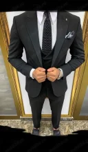 Barbat 34 de ani cu experienta - imagine 1