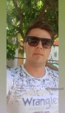 Tanar 34 ani ofer placere si companie doamnelor si domnisoarele - imagine 2