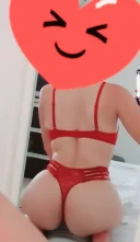 Doar pentru domni manierati - imagine 1