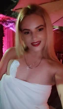 Nu ezita sa ma contactezi am si colega - imagine 1