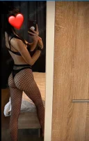 Doar show web poze videoclipuri nud - imagine 2