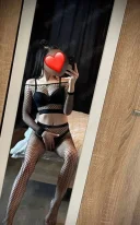 Doar show web poze videoclipuri nud - imagine 3