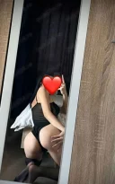 Doar show web poze videoclipuri nud - imagine 4