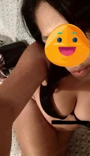 Buna sunt noua la tine in oras - imagine 1