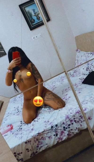 Kim excorta vip la mine sau la tine