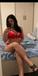 Doar deplasari fata reala - imagine 1