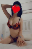 Buna alice in orasul minunilor - imagine 2