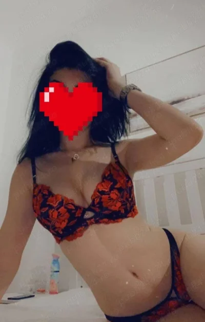 Buna alice in orasul minunilor