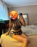 Am revenit andra poze reale andra - imagine 1