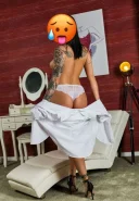 Am revenit andra poze reale andra - imagine 2