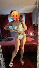 Am revenit andra poze reale andra - imagine 3