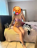 Am revenit andra poze reale andra - imagine 4