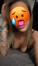 Am revenit andra poze reale andra - imagine 5