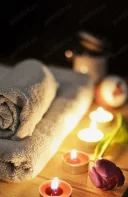 Placerile tale prind viata acum - imagine 1