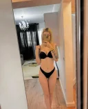 Buna dragilor - imagine 1