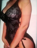 Escorta discreta eleganta 40 timisoara - imagine 2