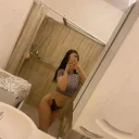 Te astept in patul meu - imagine 2