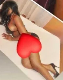 Negresa mulatra - imagine 2