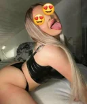 Now pt prima data in orasul tau - imagine 1