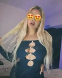 Now pt prima data in orasul tau - imagine 2