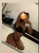 Fac si deplasari - imagine 2