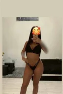 Fac si deplasari - imagine 3