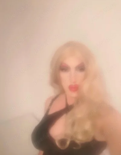 Masaj masaj pentru domni