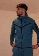 Disponibil in bucuresti deplasari la tine sau la hotel valabil pentru doamne de toate varstele - imagine 1