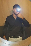 Disponibil in bucuresti deplasari la tine sau la hotel valabil pentru doamne de toate varstele - imagine 2