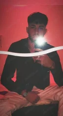 Disponibil in bucuresti deplasari la tine sau la hotel valabil pentru doamne de toate varstele - imagine 3