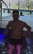 Disponibil in bucuresti deplasari la tine sau la hotel valabil pentru doamne de toate varstele - imagine 4