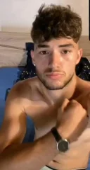 Disponibil in bucuresti deplasari la tine sau la hotel valabil pentru doamne de toate varstele - imagine 5