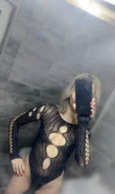 Buna ma numesc alice am 28 de ani si sunt noua in orasul tau - imagine 2