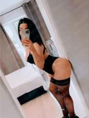 Noua in orasul tau - imagine 1