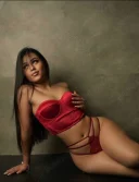 Larisa poze reale cu comfirmare - imagine 2