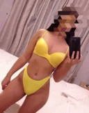 Noua la tine in oras doar deplasari - imagine 1