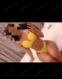 Noua la tine in oras doar deplasari - imagine 3