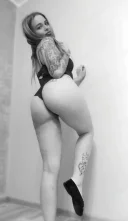 Baby baby - imagine 1