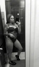 Baby baby - imagine 4