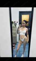 La mn sau la tn - imagine 1