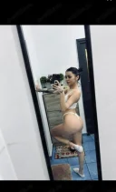 La mn sau la tn - imagine 2