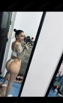 La mn sau la tn - imagine 3