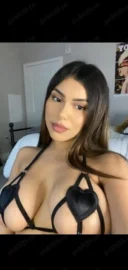 Rosalinda pentru prima data la tine in oras - imagine 1