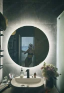 Buna noua la tine in oras - imagine 2