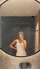 Buna noua la tine in oras - imagine 4