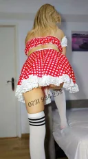 Noua in orasul tau - imagine 1