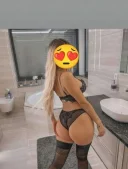 Buna dragilor ma numesc melisa am 20 de ani pentru prima data la tine in oras suna cu incredere - imagine 4