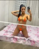 New violeta - imagine 4